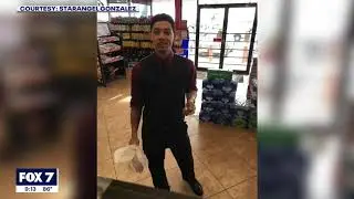 Family of Bastrop County homicide victim begging for answers