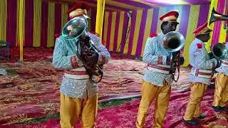 🆕#संगीत 🎵#arman #indianband #wendingsong || Arman band Bata chowk Madhubani Bihar || 📞9708029681