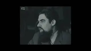 Utrinki iz preteklosti