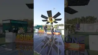 Plastindia 2026 Coverage &ndash; Successfully Delivered.