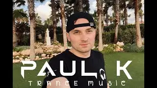 Paul K -Obsessive Podcast Golden Track Year Mix 2025 pt.2