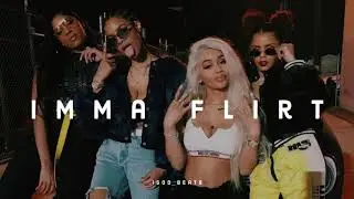 [Free] R&B Sample x Jacquees Type Beat 