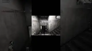 УРОК: Как УБИТЬ ИГРОКОВ, НАХОДЯЩИХСЯ НА ТРЕТЬЕЙ ВЕРШИНЕ ИГРЫ☠️