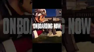 Play The Fastest BR | PUBG EU