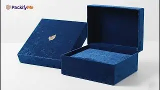 Packifyme perfect packaging solution