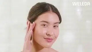 Skin Food Light Nourishing Cream