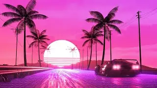 Anatomy lofi version ✅________________ new2024@@@lofi songs creator ✅🎤////////////////////