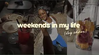 pov: it's time to celebrate your girls (and yourself)