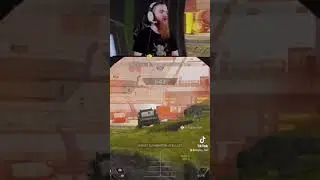 Apex Legends - When you and your partner are perfectly synced