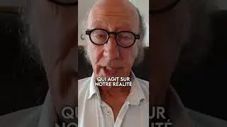 La v&eacute;rit&eacute; scientifique sur la spiritualit&eacute;