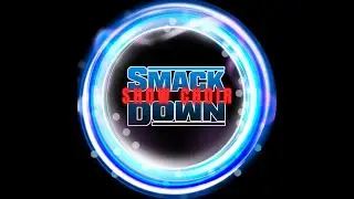 Show Choir Smackdown 2026 - Friday, January 23rd
