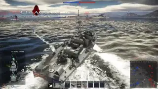 ClanAOD.net - Solo with the Pro