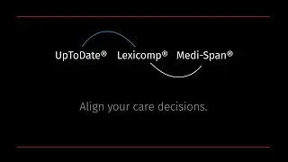 Information is the best medicine - INT - eBook video promo