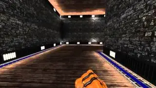 ghost-wubbernuka[df.cpm]