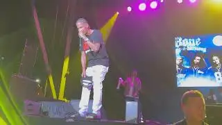 Bone Thugs-N-Harmony | Aww Shit