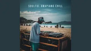 Energetic Piano Pulse