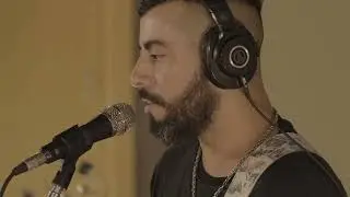 Lo Que Queda De Mi | Mayoral | ROMAPHONIC LIVE SESSION