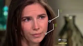 David Shurter   Behavioral Analysis of a Child Predator