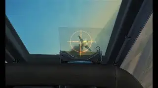 Il-2: Great Battles TAW XVI-Guncam compilation
