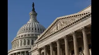 Who benefits from the new GOP tax plan?