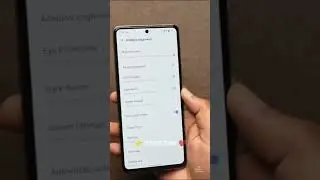 iQOO 9 SE 5G Unboxing - Amazon First Sale Unit | SD 888🔥 | 120Hz AMOLED 😍 | Gaming BEAST⚡️🔥
