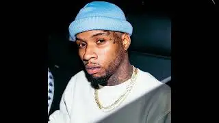 (Free) Tory Lanez x Chris Brown x Hitmaka type beat - HALF WAY @iAMROOFA