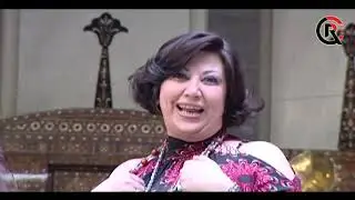 الفلكية نجلاء قباني ما تنبأت هيك مقلب واكلت الضرب .. ومواجهة مع العالم وائل وائل