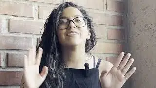 Un Ultimo Intento A La Vida - Trailer