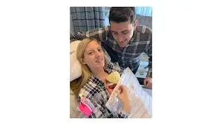 TikTok Edits for a Nonprofit Client | Graham&rsquo;s Foundation