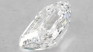 AMH 3418 GIA EM 1 02 E SI2 VGG MED 02