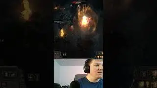 Path of Exile 2 epic times from the YouTube livestream! #PathOfExile #Gaming #Livestream #bottlesfam