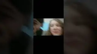 без них жизнь не та💋 тг: ляля #shortvideo #любовь #shots #subscribe #shorts #short #love #like