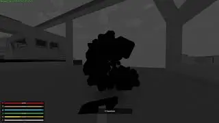 Unturned Hawaii final part