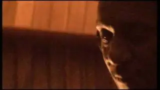 THE HEAVYMANNERS CUT THE BABYLON SYSTEM