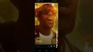 Lil Uzi Vert - Pluto to Mars (Unreleased) LONGEST CLIP ON YOUTUBE 12/20/20