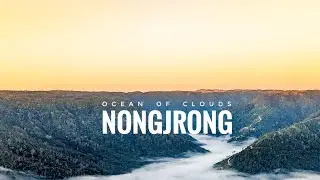 MEGHALAYA DIARIES [ EPISODE 02 - NONGJRONG]