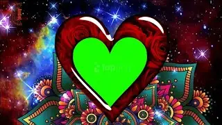 202 green screen background HD videos