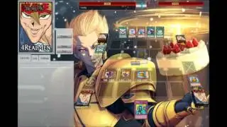 Cannon Soldier FTK - September 2013 Banlist