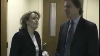 Discovery Abuse: An Intervention (part 4)