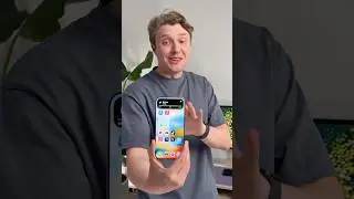 ТОП фишек Dynamic Island