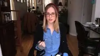 Twilight Film Contest: Director Pitch by Lauren Tracy and X-Factor Films