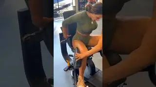 Your daily comedy fix 🤣 People being idiots🤣Try not to laugh 🤣 #funny #shorts #fails #Memes