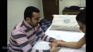 Wrist.mp4