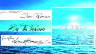 By the Precursors - 