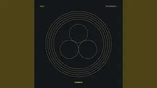 Bad Dreams (Molecular Remix)