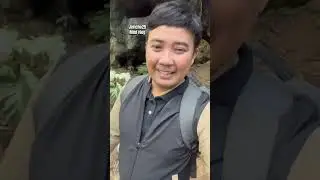 Let&rsquo;s go to CALINAWAN CAVE          Tanay rizal