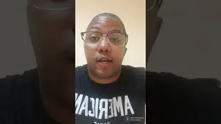 EURO PRESENTA LO QUE PUNTO DE ENCUENTRO ESTUDIANTIL PE18 SEGUNDA PARTE 💚💚🇩🇴🌏