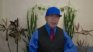 Tham pem xov xwm 1/22/26