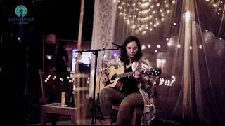 Dalia - Leichtigkeit des Seins - LIVE - @ Glitter und Stroh