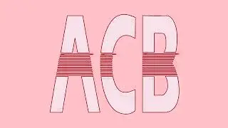 (REQUESTED) ACB Logo Effects (Lidl Csupo Effects)